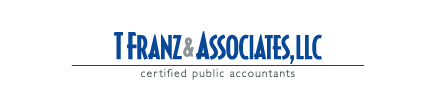 T Franz & Associates, LLC